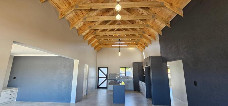 3 Bedroom Property for Sale in Myburgh Park Western Cape